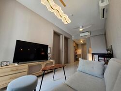Dairy Farm Residences (D23), Apartment #637387651